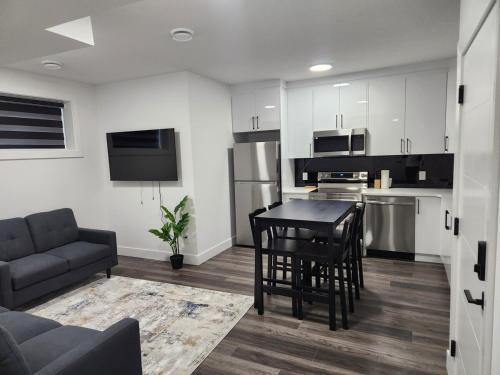 Home Away from Home 2 bedrooms
