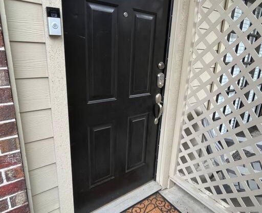 Home Away From Home-Cozy 2 BDRM Condo/Med Cntr/NRG