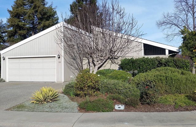Home Away from Home/Newly updated/Walking distance to Green Belt parks and shops