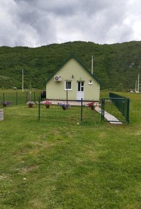 Home Delic Komarnica
