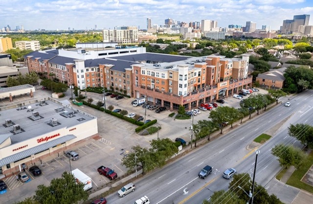 Home Felt Apartment/NRG/MED CENTER/GALLERIA