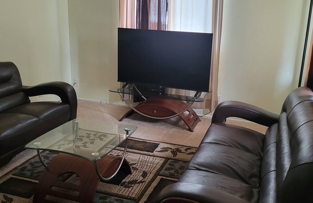 Home in Sterling Heights