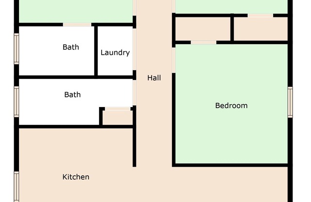 Home Near Riverwalk, Frost Bank Center, w/King Bed