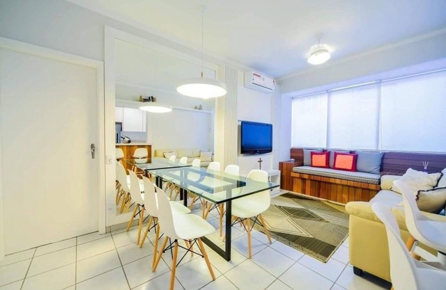 HOME OFFICE ON THE BEACH? HI-FI 500 M, 100 M FROM THE BEACH, 100 M SHOPPING 200 M OUTBACK