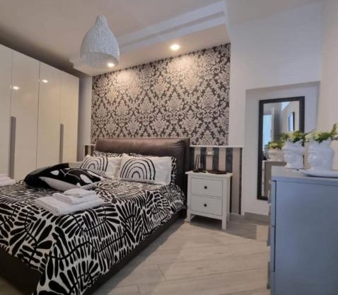 Home Santa Chiara Marigliano
