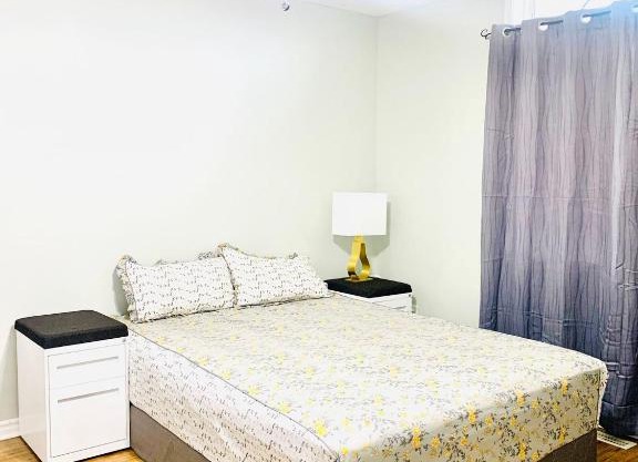Home Stay Canada