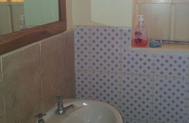 Home Stay, Home Away from Home for Vacation and Short term and long term