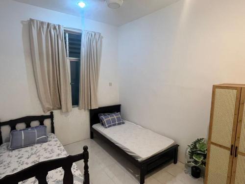 Home Stay Lembah Bujang