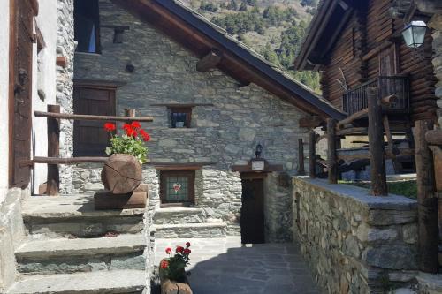 Home Sweet Home