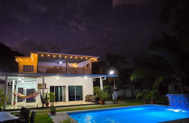 Home to all Casa Playa de Miguelitos 2 in the costa del sol