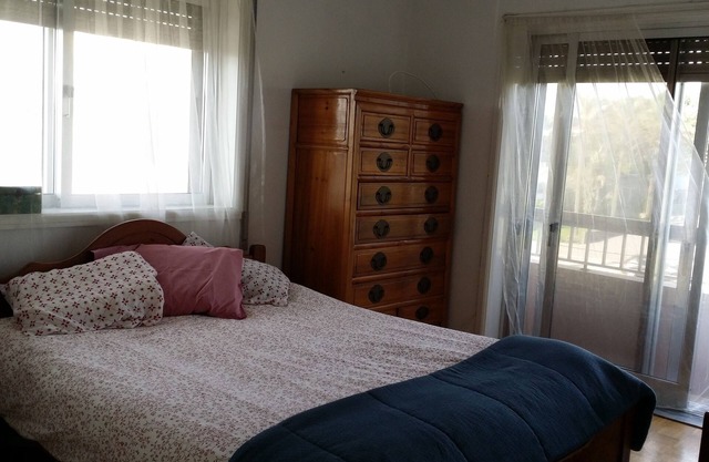 HOME TO HOME - Small comfort