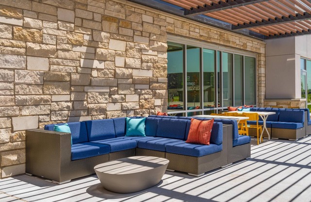 Home2 Suites By Hilton Kearney