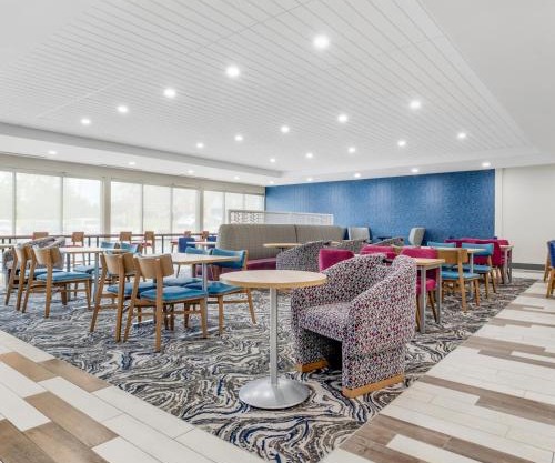 Home2 Suites By Hilton Richmond, Ky