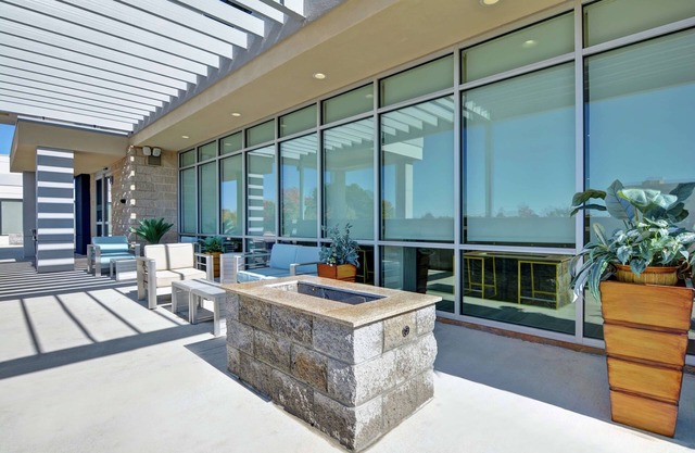 Home2 Suites by Hilton Springdale