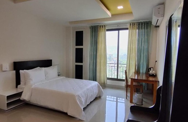 HomeAway