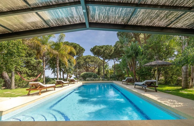 HomeHolidaysRentals Acuarela - Costa Barcelona
