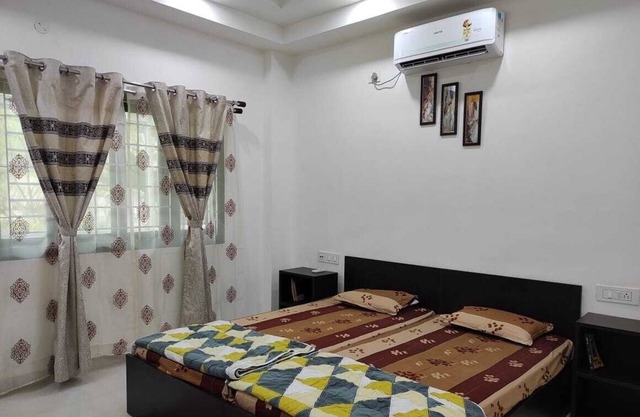 Homely Homestay in Guwahati