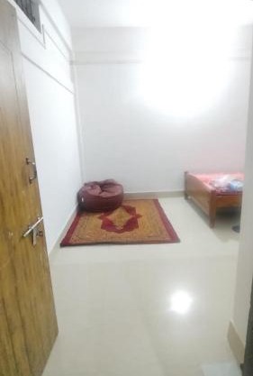 Homely Homestay