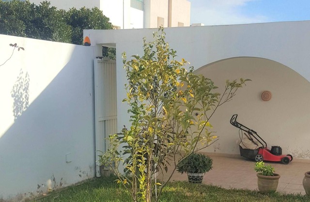 Homerez - Big villa 500 m away from the beach with swimming-pool and jacuzzi