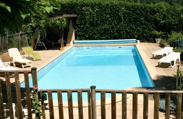 Homerez - Charming Villa with garden in Sarlat-la-Canéda