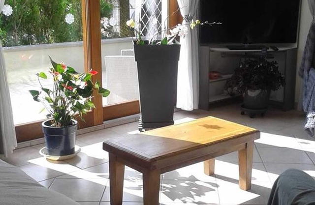 Homerez - Charming countryside house in Liginiac with terrace