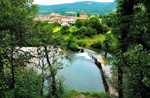 Homerez - House in Lunas with mountain view