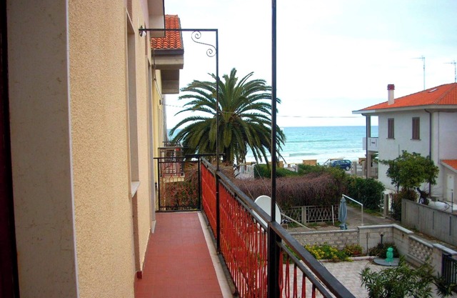 Homerez - House in Contrada Termini