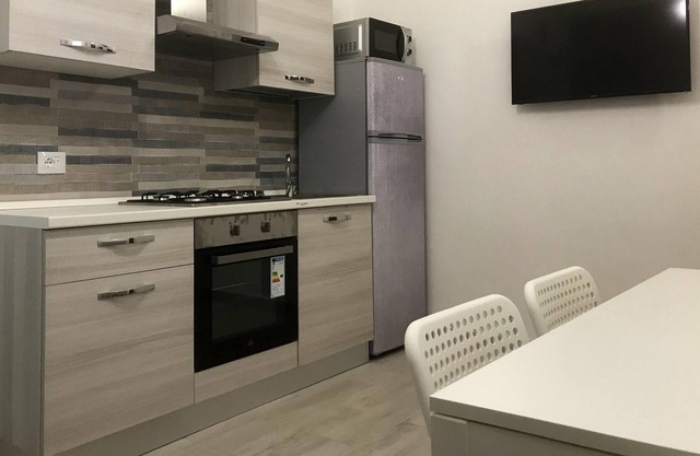 Homerez - Nice house 5 km away from the beach for 3 ppl. with sea view at Ribera