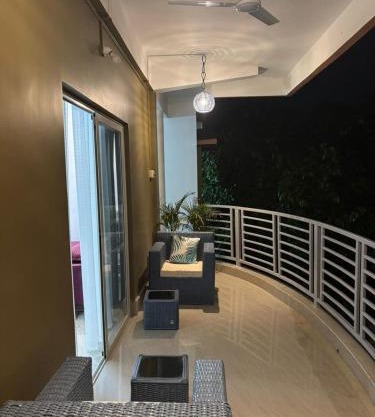 Homestay by Preeti