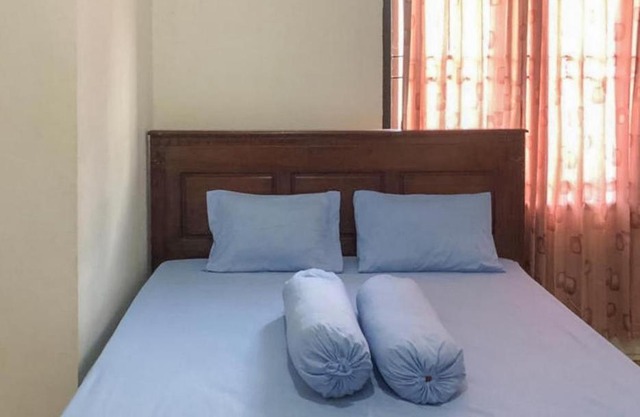 Homestay Panrita Bone