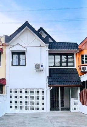 Homestay Rumah Kolek, Shah Alam