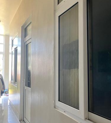 Homestay Xuân Mai