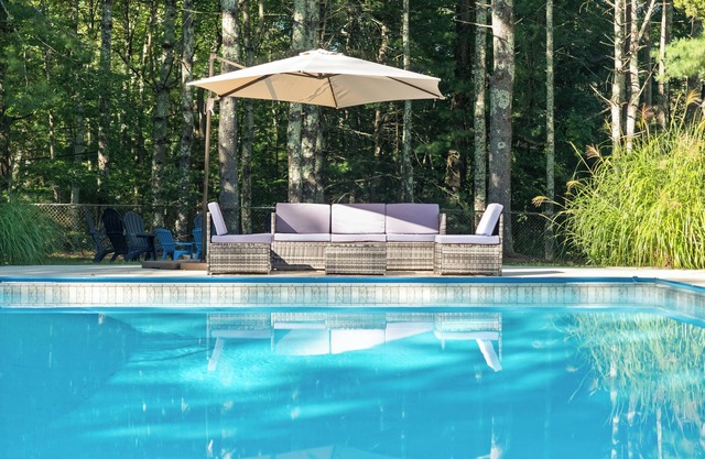 Homestead Near Mystic, Casinos & Beaches