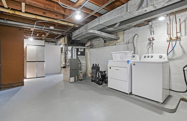 Homewood Rental