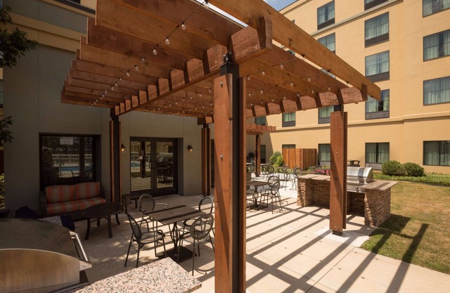 Homewood Suites by Hilton San Antonio North