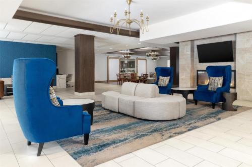 Homewood Suites by Hilton Baltimore - Arundel Mills