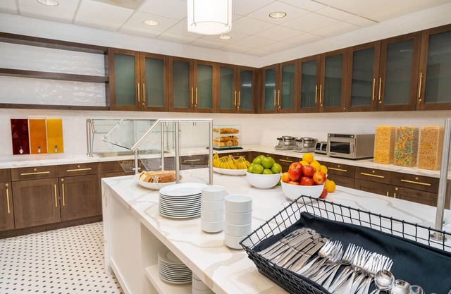 Homewood Suites by Hilton Hanover Arundel Mills