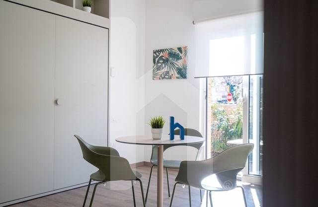 Homiday - Residence Venere, Interior 13
