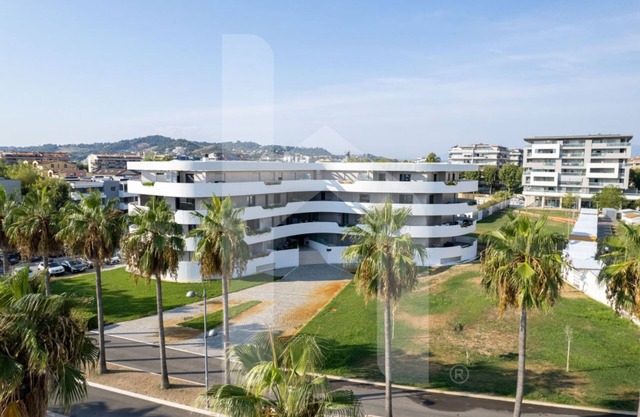 Homiday - Waterfront, Interno 16