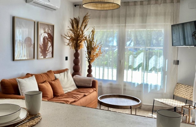 Homing Apartment Cambrils 143