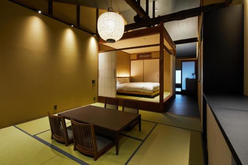 hon -formerly Matcha no Yado-