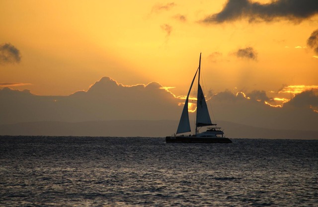 Honua Kai Luxury in Paradise 2BR/2BA Sleeps 6
