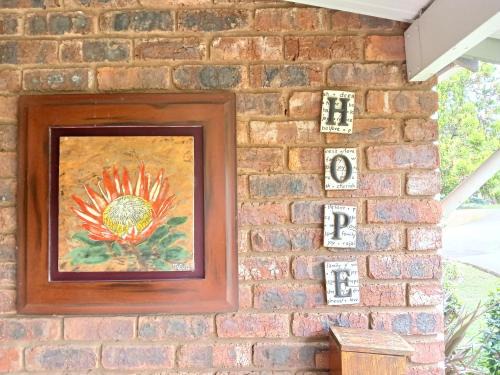Hope at Mangaliso