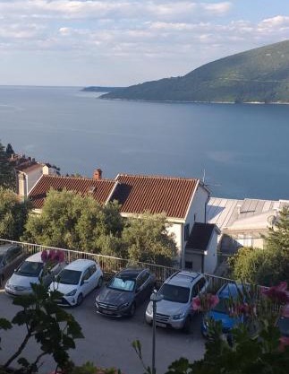 Horizont Herceg Novi