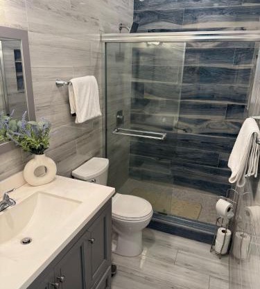 Hospedaje Dania Beach privado