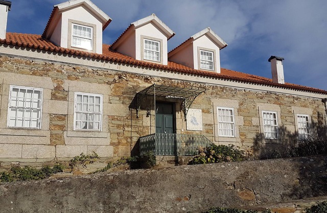 Hospital House - Guest House 3
