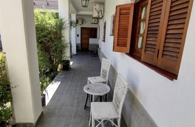 Hostal Avalon
