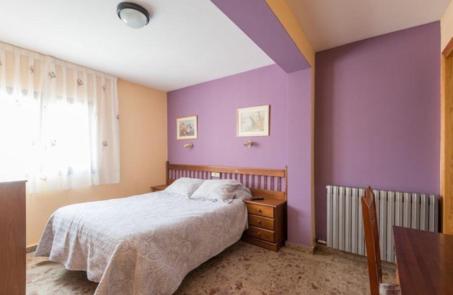 Hostal Casa Martina