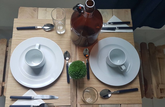 Hostal Fonseca