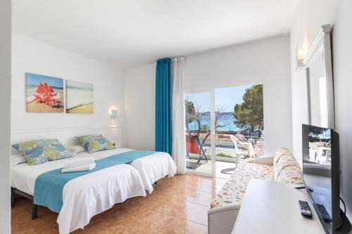 Hostal Neptuno